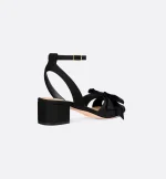 Adiorable Heeled Sandal - Image 7